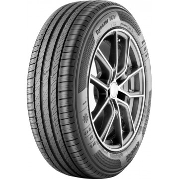 KLEBER 235/55R 17 103V TL Quadraxer SUV XL EXTRA LOAD SUV 4x4